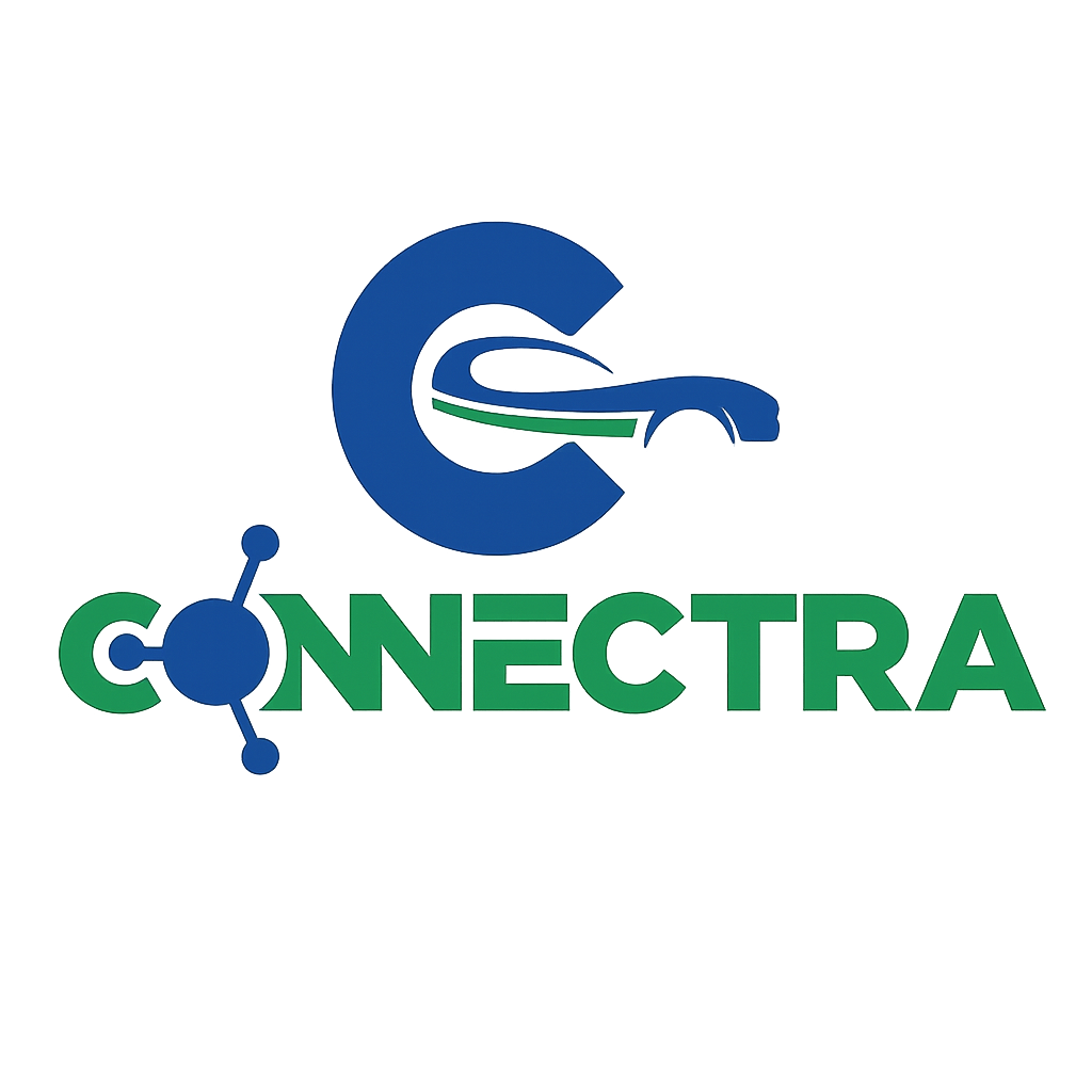 Connectra